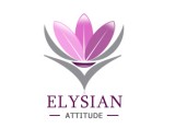 /public/logoimage/1355666679Elysian Attitude.jpg